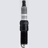 Świeca zapłonowa podwójna platyna APP5263 Canyon 2007-2012 2.9 L. 3.7 L.